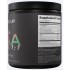 BUCKED UP, PREMIUM Original BCAA 2:1:1, вкус Strawberry mojito (Клубника, лайм и мята), 311,57 г (30 порций)